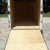 2019 Lark 12' Cargo/Enclosed Trailers - $2794 - Image 4