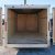 2018 RC Trailers 14' Cargo/Enclosed Trailers - $4189 - Image 4