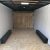 2019 UNITED XLTV 8.5X27 STANDARD HEIGHT...UN-166654 - $7495 - Image 4