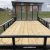 Liberty Utility Trailers & Flat Trailers For Sale Starting @ $1,500 - $1500 - Image 4