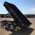 Brand New 7×14 Dump Trailer Heavy Duty (EQUIPMENT PACKAGE) - $7800 - Image 4