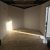 2019 United Trailers XLTV 8.5x19 Wedge-Nose Enclosed Car Hauler....Sto - $5995 - Image 4