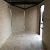 2019 Impact Trailers 7x16 EXTRA HEIGHT Enclosed Cargo Trailer....IMP00 - $5395 - Image 4