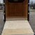 Cargo Trailers Starting @ $3,200 - $3200 - Image 4