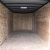 7x16 Enclosed / Cargo Trailer - $4490 - Image 4