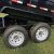 14ft 16k Aardvark Dump Trailer - $9990 - Image 4