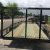 20ft Landscaper / Utility Trailer - $2990 - Image 4 20ft Landscaper / Utility Trailer - $2990 - Image 4