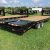 20+5 WORKHORSE 16K GOOSENECK TRAILER - $6695 - Image 4