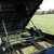 Dump Trailer 14 ft 14K - $8195 - Image 4
