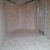 2019 Stehl Titan 6x12 Enclosed Cargo Trailer - $3400 - Image 3