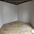2019 United Trailers XLTV 8.5x19 Wedge-Nose Enclosed Car Hauler....Sto - $5995 - Image 4
