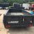2018 Lamar Trailers 60X10 Dump Trailer - $4950 - Image 4