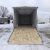 2019 NEO Trailers 8.5X28 Aluminum Enclosed Cargo Trailer - $13500 - Image 3