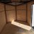 2019 United Trailers XLV 7x16 V-Nose Enclosed Cargo Trailer....Stock# - $4595 - Image 4