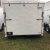 8.5x24 Enclosed Trailers! Call/Text 478-772-8179! - $4250 - Image 4