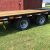 25+5 Elite 24.9K Gooseneck Trailer - $12790 - Image 4