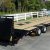 BIG TEX 10-Ton Gooseneck Hot Shot Trailer, 20ft to 40ft,.. Starting at - $10005 - Image 3