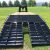 25+5 Elite 24.9K Gooseneck Trailer - $12790 - Image 3 25+5 Elite 24.9K Gooseneck Trailer - $12790 - Image 3