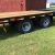 25+5 ELITE 24.9K Gooseneck Trailer - $12790 - Image 4