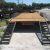 *CH41* 8.5x20 Car Hauler Trailers 7TON Car Trailer/Haulers 8.5 x 20 | - $5299 - Image 4