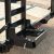 14,000 lb Equipment Trailer With Ramps Trailers Priced To Sell NOW !! - $3495 - Image 4