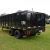 8x20x4 Big Tex Trailers | Dump Trailer - $15999 - Image 4