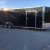 8.5X28 CAR HAULER **IN STOCK NOW** CALL/TEXT 478-400-1367 TODAY!! - $7650 - Image 4