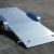 2019 Aluma 18' Aluminum Trailer - $6675 - Image 4