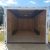 8.5X20 Enclosed Cargo Trailers - CALL 478-400-1319 TODAY! - $4050 - Image 4