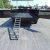 2019 Big Tex Trailers 14 & 16' Dump Trailer 14000 GVWR - $9200 - Image 4