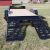 Aardvark 16K with Ramps Equipment Trailer - $7190 - Image 4