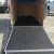 7x16 HARLEY DAVIDSON MOTORCYCLE TRAILERS!!TEXT/CALL 478 - $5350 - Image 4