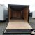 8.5X24 BLACKOUT TRAILER *IN STOCK NOW!* CALL/TEXT 478-400-1388 - $5500 - Image 4 8.5X24 BLACKOUT TRAILER *IN STOCK NOW!* CALL/TEXT 478-400-1388 - $5500 - Image 4
