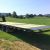 20+10 Hydraulic Dovetail Gooseneck Trailer - $14995 - Image 4 20+10 Hydraulic Dovetail Gooseneck Trailer - $14995 - Image 4