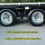 BIG TEX 10-Ton Gooseneck Hot Shot Trailer, 20ft to 40ft,.. Starting at - $10005 - Image 4