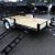 SINGLE AXLE PJ UTILITY TRAILERS Powdercoated - $2099 - Image 3 SINGLE AXLE PJ UTILITY TRAILERS Powdercoated - $2099 - Image 3