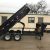 New 2019 Iron Bull Gooseneck Dump Trailer - $10350 - Image 2