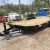 83X18 CAR HAULER TRAILER - $3199 - Image 3 83X18 CAR HAULER TRAILER - $3199 - Image 3