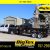 2019 Big Tex Trailers 14 & 16' Dump Trailer 14000 GVWR - $9300 - Image 1