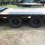2019 Big Tex Trailers 25GN 25 + 5' Gooseneck/Pintle Trailer 25900 GVWR - $12143 - Image 1