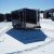 2019 Stealth Trailers Titan 7X12 Enclosed Cargo Trailer - $4495 - Image 1