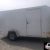 6x12 ENCLOSED TRAILER- CALL (478) 400-1367 - $2150 - Image 1 6x12 ENCLOSED TRAILER- CALL (478) 400-1367 - $2150 - Image 1