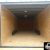 8.5x24 ENCLOSED TRAILER!-CALL JOHNNY @ (478)400-1367 - $4250 - Image 1