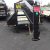 2018 Big Tex Trailers 22GN 25 + 5' Gooseneck/Pintle Trailer 23900 GVWR - $9038 - Image 1
