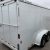 2018 CM Trailers Cargo/Enclosed Trailers 10160 GVWR - $7499 - Image 1