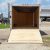 2018 Texan Cargo 24' Cargo/Enclosed Trailers - $6991 - Image 1