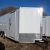 2018 Texan Cargo 20' Cargo/Enclosed Trailers - $6590 - Image 1