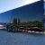 2019 Enclosed Trailers all sizes-24' car haulers FREE SHIPPING - $6000 - Image 1