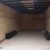 2019 New 24' Enclosed V Nose Car Storage Cargo Trailer FREE DELIVERY - $6295 - Image 1