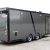 2019 Formula Velocity 8.5 X 24 Race Trailer *Fully Loaded* *999 - $23799 - Image 1